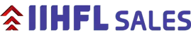 IIFL Sales Logo