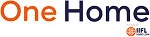 One Home Logo